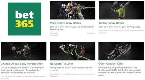 bet365 usa|bet365 usa review.